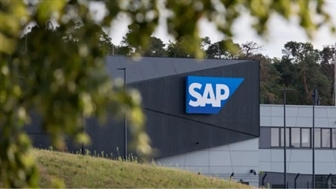 SAP to integrate Microsoft Teams with intelligent solutions