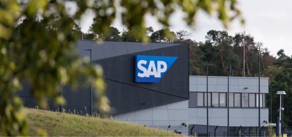 SAP to integrate Microsoft Teams with intelligent solutions