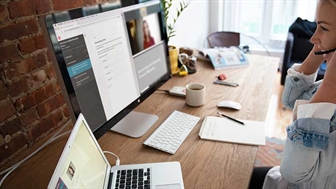 The power of upskilling in the 21st century
