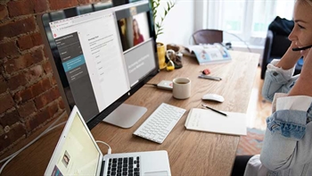 The power of upskilling in the 21st century
