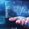 Microsoft Research Asia develops OpenNetLab with university partners