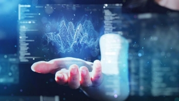 Microsoft Research Asia develops OpenNetLab with university partners