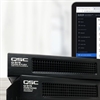 QSC launches new cloud monitoring and management features