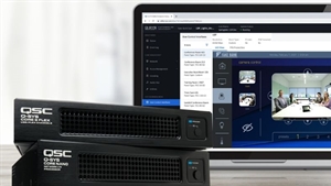 QSC launches new cloud monitoring and management features