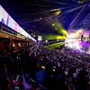 ONE Championship is reimagining the fan experience