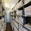 Welcoming an end to paper-based healthcare