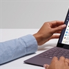Microsoft starts roll-out for Teams recap feature