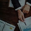 Finastra Fusion Invest now available on Microsoft Azure cloud