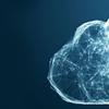 NRF 2021: Microsoft introduces new Cloud for Retail
