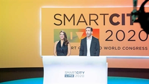 Smart City Live 2020: a post-event review