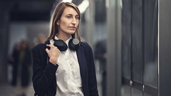 Good audio for better performance in the workplace