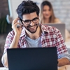 Geomant improves contact centre training capabilities for Teams