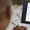 N4Engage launches call recording solution for Microsoft Teams
