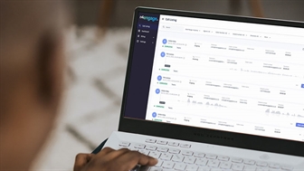 N4Engage launches call recording solution for Microsoft Teams