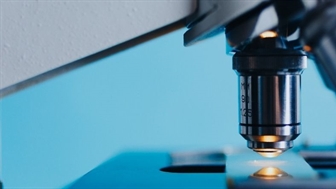 Broad Institute, Verily and Microsoft partner for ultra-modern biomedicine