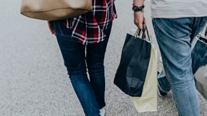 NRF 2021: Retail’s Big Show – Chapter One