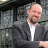 Royal College of Physicians chooses CloudCover 365 to protect data