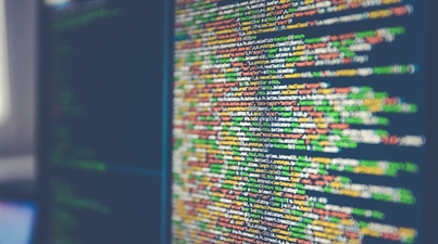 How intelligent automation can bridge the gap between unstructured data and effective information