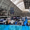 IoT Tech Expo Global: how businesses can capitalise on new innovations