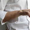 Qatari telco to optimise mobile network performance with Ericsson software and Microsoft Cloud