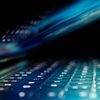 Five priorities for enterprise identity security in 2023