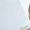 Developing a roadmap to rationalisation and reduced application costs