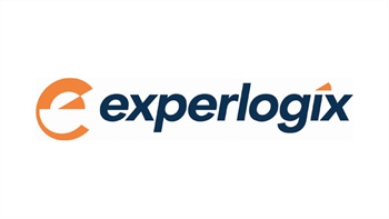 Experlogix