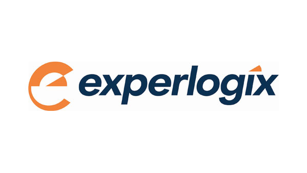 Experlogix