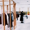 Smart Retail Tech Expo 2023 to highlight virtual, mixed and augmented reality