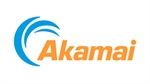 Akamai