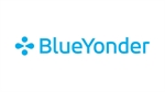 Blueyonder