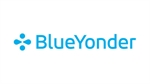 Blueyonder