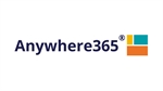 Anywhere365