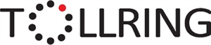 Tollring