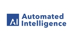 Automated Intelligence