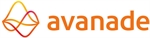 Avanade