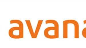 Avanade