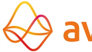 Avanade