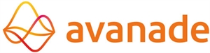 Avanade