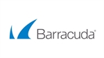 Barracuda