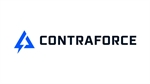 ContraForce