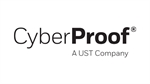 CyberProof