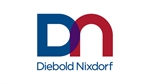 Diebold Nixdorf