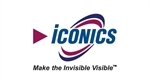 ICONICS