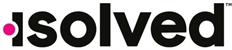 isolved