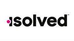 iSolved