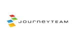 JourneyTEAM