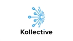 Kollective