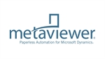 MetaViewer