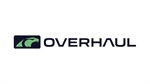 Overhaul